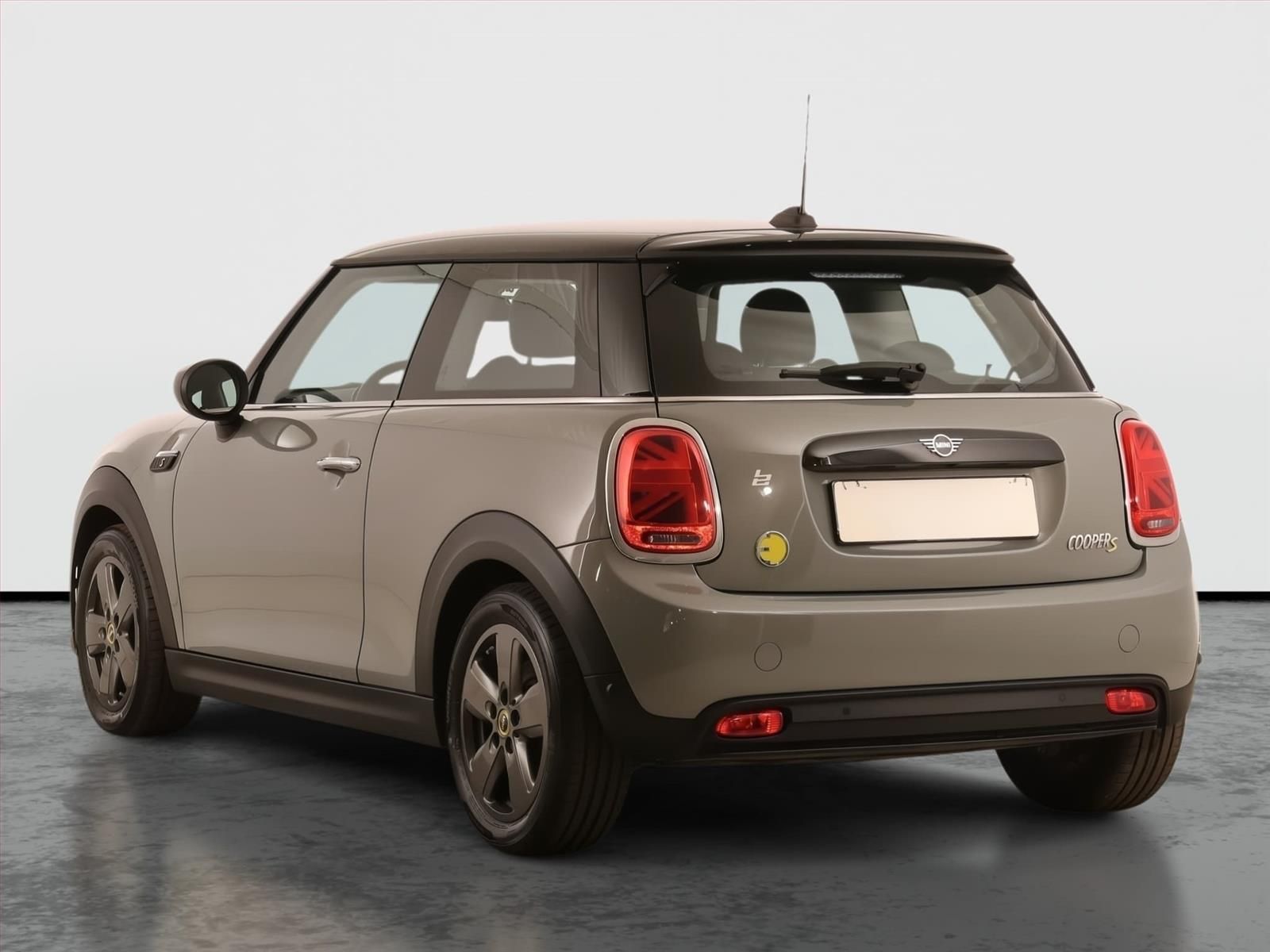 Mini, Cooper SE 32 kWh, SoH 96% - fotka 4