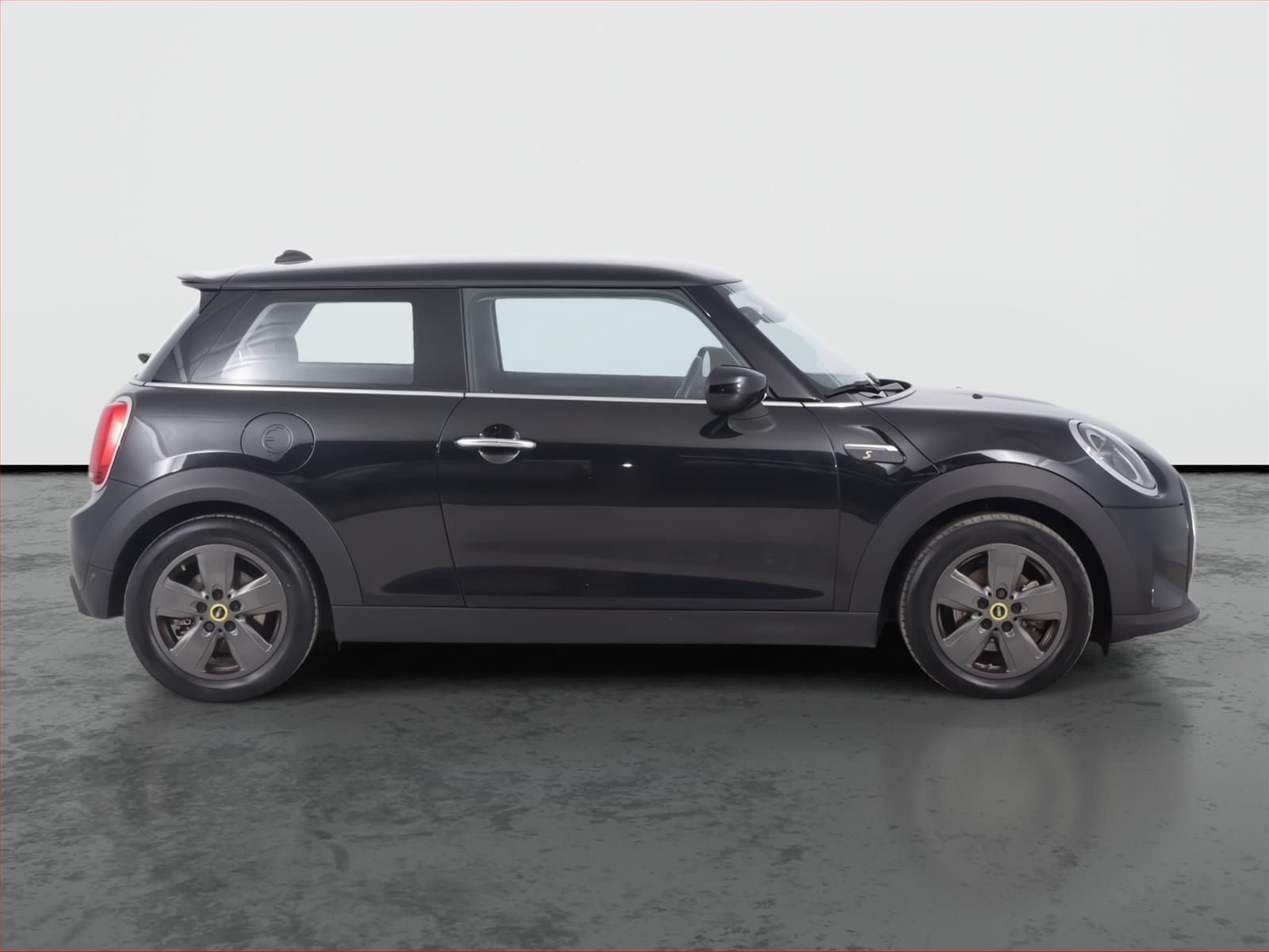Mini, Cooper SE 32 kWh, SoH 100% - fotka 6