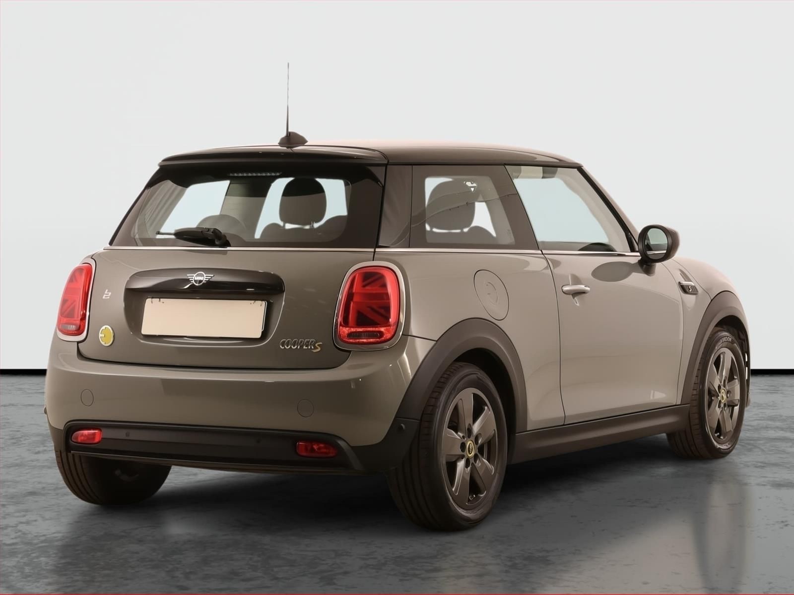Mini, Cooper SE 32 kWh, SoH 96% - fotka 5