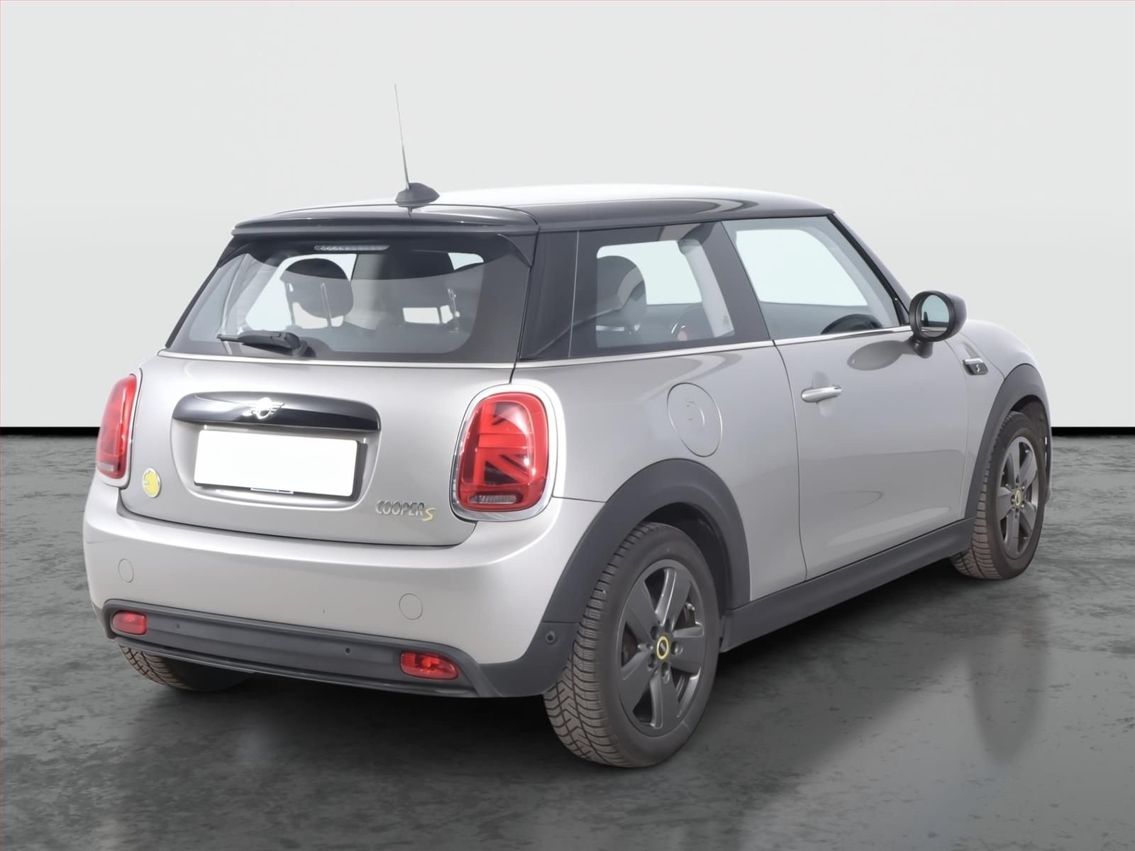 Mini, Cooper SE 32 kWh, SoH 100% - fotka 5