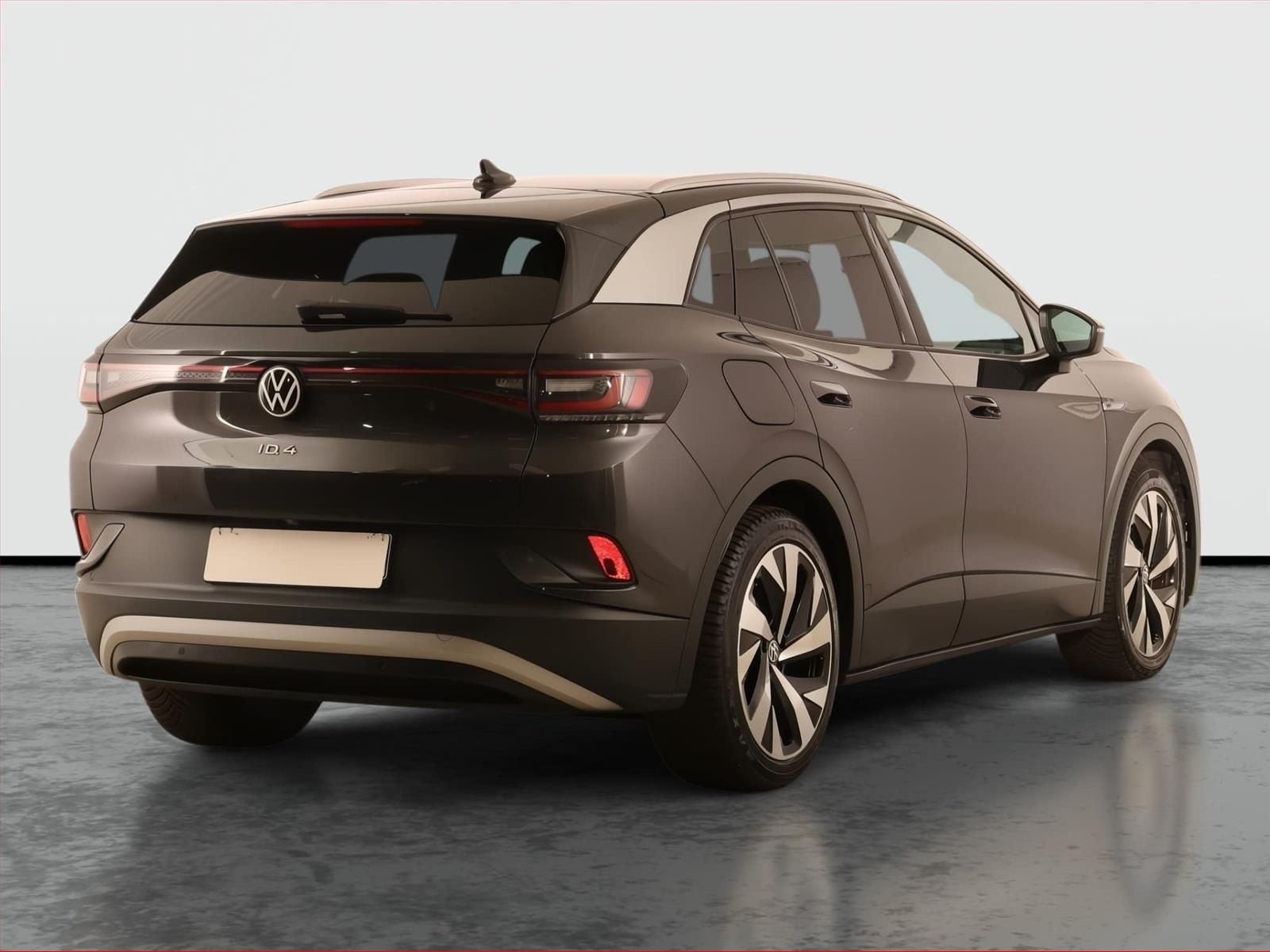 Volkswagen ID.4, Pro Perf. (82 kWh), Automat - fotka 5