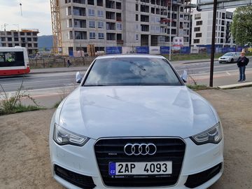 2.0 TSI, 155 kW, 155tis km