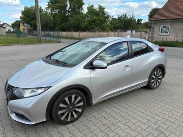 1.8 iVTEC