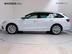 Škoda Octavia, FRESH 1.5TSI/110kW 6man - el.k