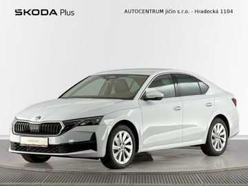 DSG 2.0TDI 110kW Top Selection
