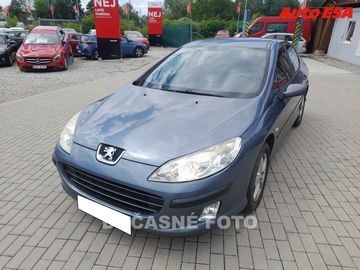 1.6 HDi sport