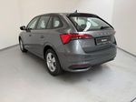 Škoda Scala, 130 let 1,0 TSI 85 kW 7° DSG
