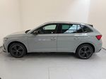 Škoda Scala, MonteCarlo 1,0 TSI 85 kW 7DSG