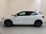 Škoda Fabia, Dynamic 1,0TSI 85kW 7DSG