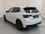 Škoda Fabia, Dynamic 1,0TSI 85kW 7DSG