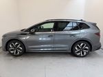Škoda Enyaq, Sportline 85x 4x4 (2027)