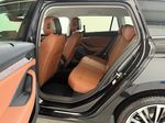 Škoda Superb, Sportline 2,0 TDI 142 kW 7DSG