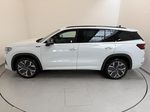 Škoda Kodiaq, Sportline 2,0 TDI 142 kW 7DSG
