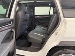 Škoda Kodiaq, Sportline 2,0 TDI 142 kW 7DSG