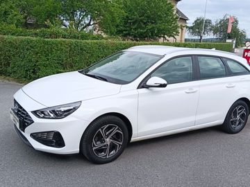 1.5 i 80kw