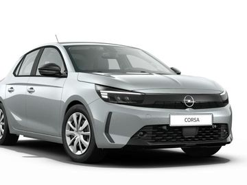 Edition 1.2 TURBO 100k MAN6