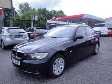 2.0,D,130kw