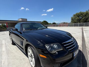Black Edition - manuál