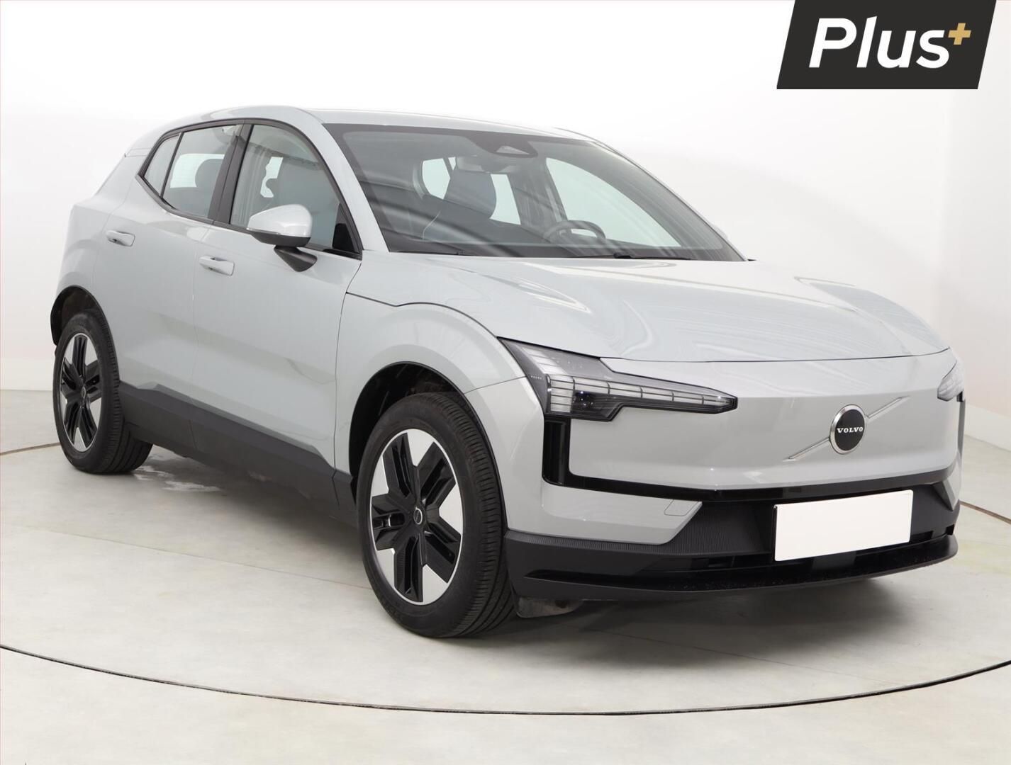 Volvo EX30, 51kWh Single Motor, Core