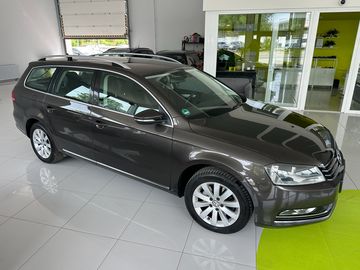 2.0 DIESEL