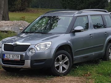 2.0TDI, nová spojka a rozvody