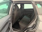 Škoda Karoq, Sportline 1,5 TSI 110 kW 7°DSG