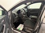 Škoda Karoq, Sportline 1,5 TSI 110 kW 7°DSG