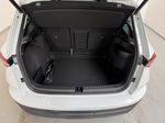 Škoda Karoq, 130 let 2,0 TDI 110 kW 6 mech.