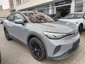 Pro 150kW / Tažné