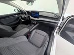 Škoda Superb, Selection 2.0TDI/110kW 7DSG