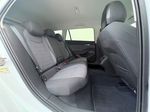 Škoda Superb, Selection 2.0TDI/110kW 7DSG