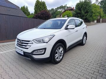 ČR,4x4,serv.hist,záruka,CEBIA!
