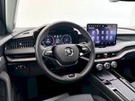 Škoda Superb, L&K 2.0TDI/142kW 4X4 7DSG - ma