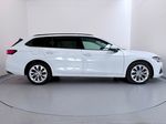 Škoda Superb, Selection 2.0TDI/110kW 7DSG