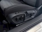 Škoda Superb, Selection 2.0TDI/110kW 7DSG