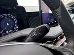 Škoda Superb, L&K 2.0TDI/142kW 4X4 7DSG - ma