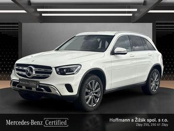 220d 4MATIC
