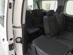 Volkswagen Caddy, Maxi 1,5 TSI / 2026