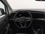 Volkswagen Caddy, Maxi 1,5 TSI / 2026