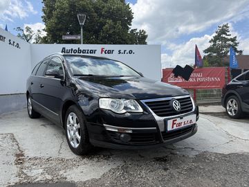 2.0 TDI Sportline