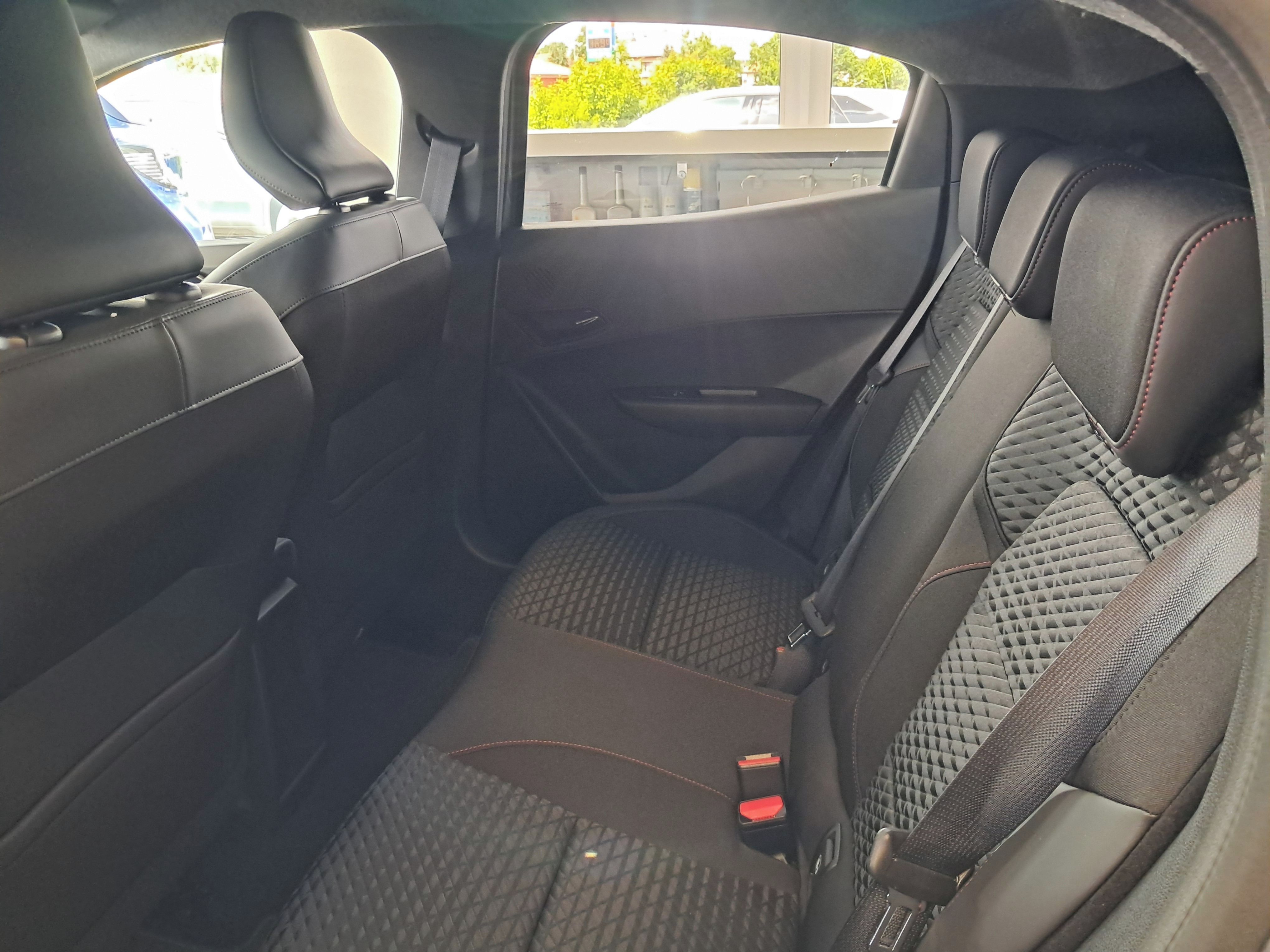 Renault Clio, Techno full hybrid E-Tech 160 - fotka 4