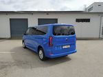Volkswagen Caravelle, 2,0 TDI 4MOT 8AUT DR / 2025