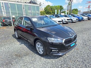 PREMIUM 1.0 TSI 70kW