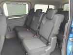 Volkswagen Caravelle, 2,0 TDI 4MOT 8AUT DR / 2025