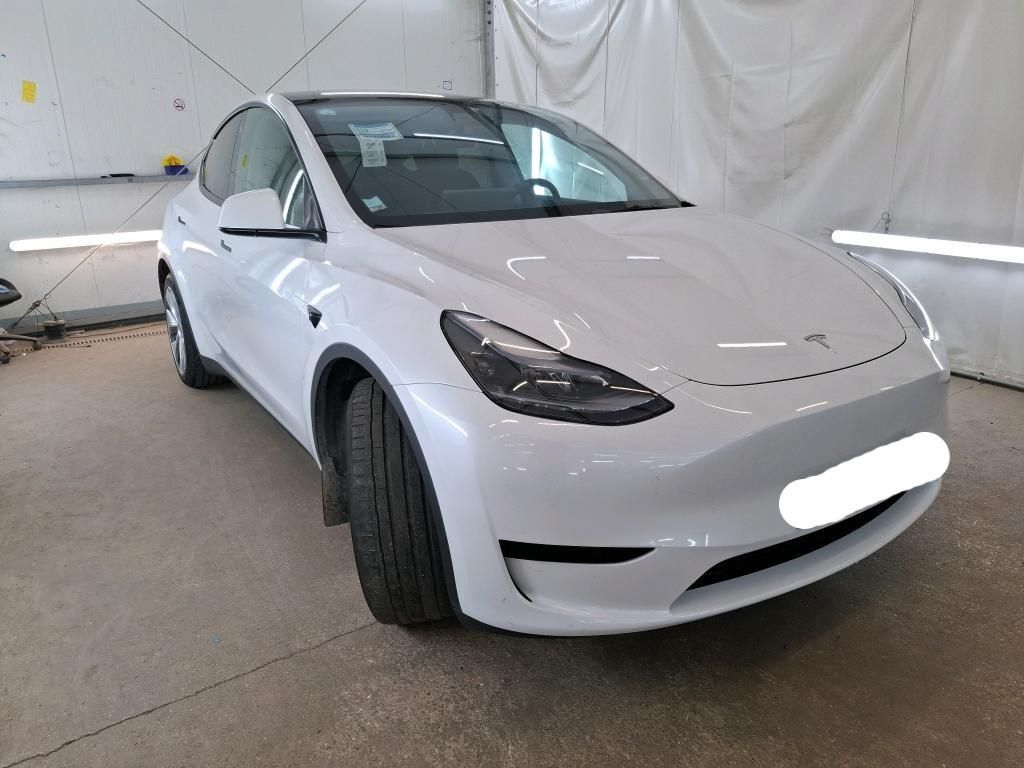 Tesla Model Y, RWD 255kW         PŘIPRAVUJEME - fotka 5