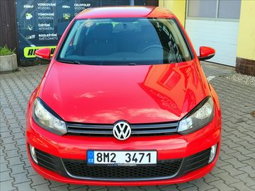 1,4 TSi