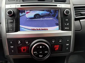 Auto 11