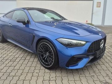 53 AMG