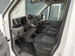 Volkswagen (užitkové) Crafter, skříň 35 103kW 6G FWD DR