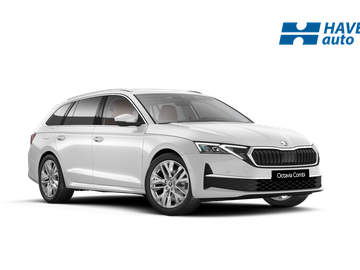 Exclusive Selection 2.0 TDI 11